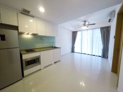 Bartley Ridge (D13), Condominium #622205321